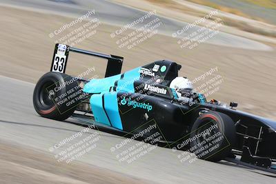 media/Apr-29-2023-CalClub SCCA (Sat) [[cef66cb669]]/Group 4/Race/